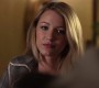 101GossipGirl0991.jpg