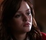 101GossipGirl1018.jpg