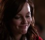 101GossipGirl1023.jpg