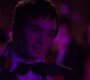 101GossipGirl1206.jpg