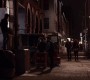 101GossipGirl1210.jpg