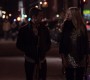 101GossipGirl1212.jpg