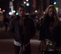 101GossipGirl1213.jpg