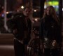 101GossipGirl1217.jpg
