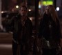 101GossipGirl1218.jpg