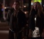 101GossipGirl1220.jpg