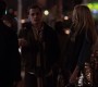 101GossipGirl1221.jpg