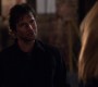 101GossipGirl1225.jpg