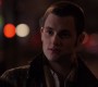 101GossipGirl1226.jpg