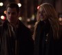 101GossipGirl1230.jpg