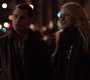101GossipGirl1234.jpg