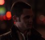 101GossipGirl1237.jpg