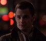 101GossipGirl1238.jpg