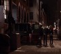 101GossipGirl1240.jpg