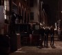 101GossipGirl1241.jpg