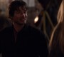 101GossipGirl1242.jpg