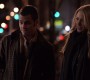 101GossipGirl1243.jpg