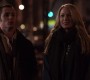101GossipGirl1245.jpg