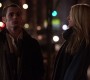 101GossipGirl1246.jpg