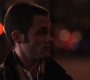 101GossipGirl1248.jpg