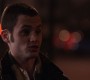 101GossipGirl1249.jpg