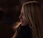 101GossipGirl1250.jpg