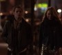 101GossipGirl1253.jpg