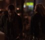101GossipGirl1254.jpg