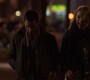 101GossipGirl1255.jpg