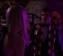 101GossipGirl1256.jpg