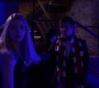 101GossipGirl1258.jpg