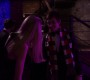 101GossipGirl1260.jpg