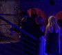 101GossipGirl1264.jpg