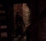 101GossipGirl1265.jpg