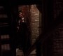 101GossipGirl1267.jpg
