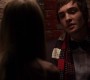 101GossipGirl1268.jpg