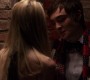 101GossipGirl1269.jpg