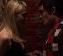 101GossipGirl1271.jpg