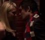 101GossipGirl1272.jpg