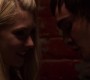 101GossipGirl1275.jpg