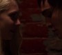 101GossipGirl1278.jpg
