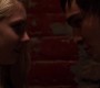 101GossipGirl1279.jpg