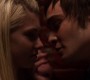 101GossipGirl1280.jpg