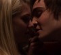 101GossipGirl1282.jpg