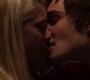 101GossipGirl1283.jpg