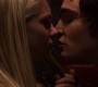 101GossipGirl1284.jpg