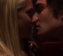 101GossipGirl1288.jpg