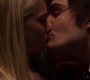 101GossipGirl1289.jpg