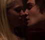 101GossipGirl1290.jpg