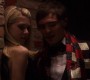 101GossipGirl1291.jpg